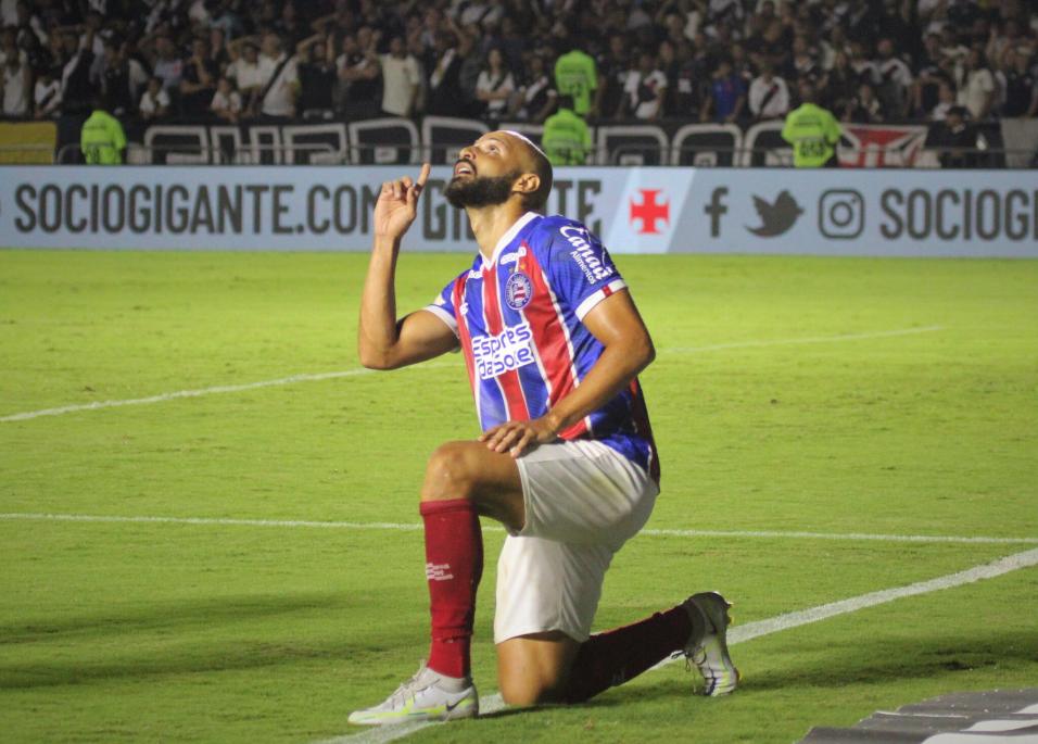 Bahia x Coritiba palpites onde assistir ao vivo escalações e horário